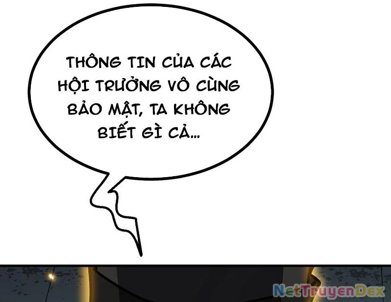Nhất Quyền Bạo Tinh Chương 154 Ảnh 30