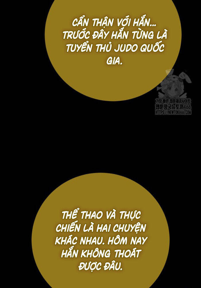 Thanh Kiếm Báo Thù Chương 54 Ảnh 101