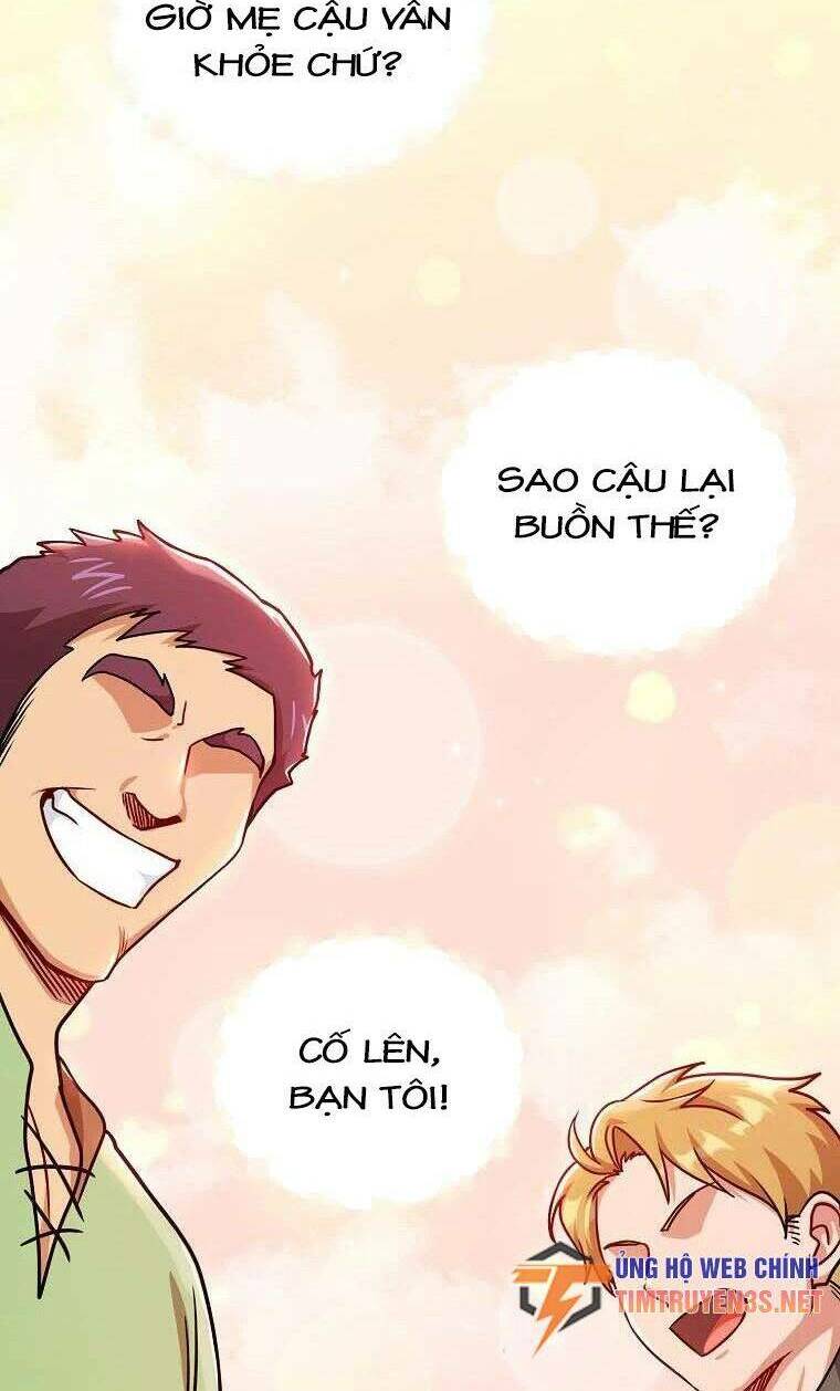 Xin Mời Dùng Bữa Chương 92 Ảnh 45
