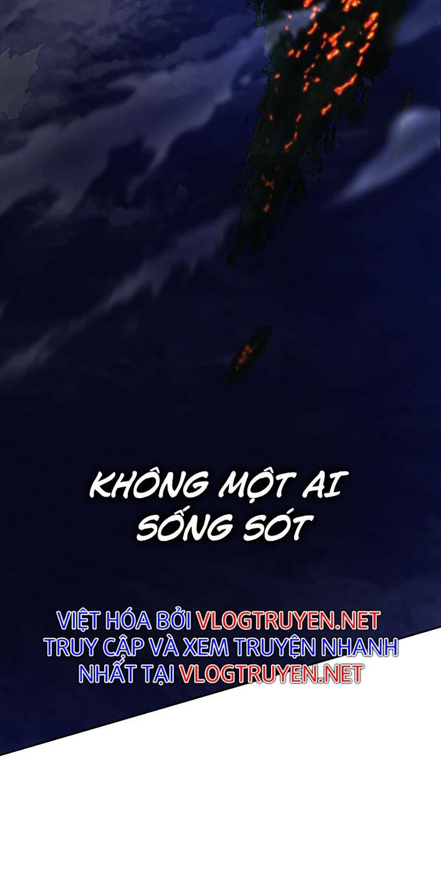 Hard Core Leveling Warrior Ss2 Chương 128 Ảnh 61
