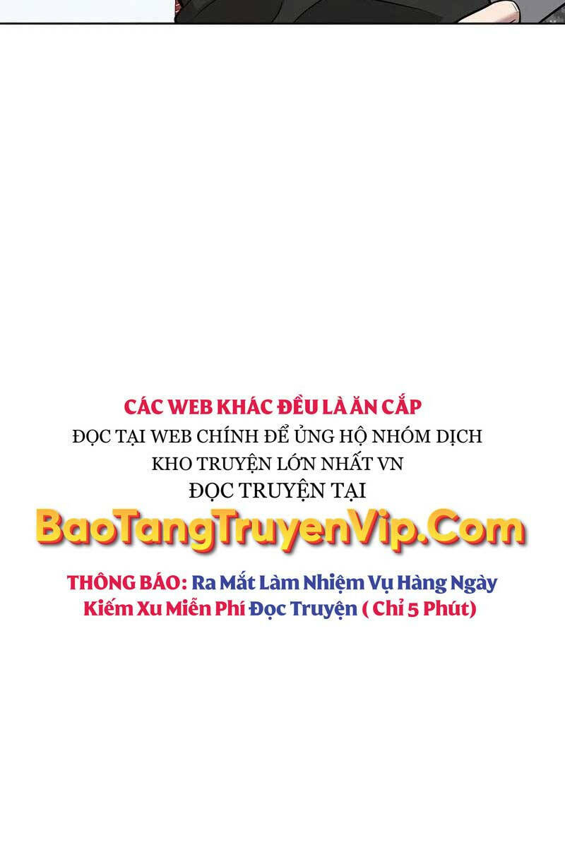 Ma Pháp Sư Hắc Ám Trở Về Để Nhập Ngũ Chương 31 Ảnh 113