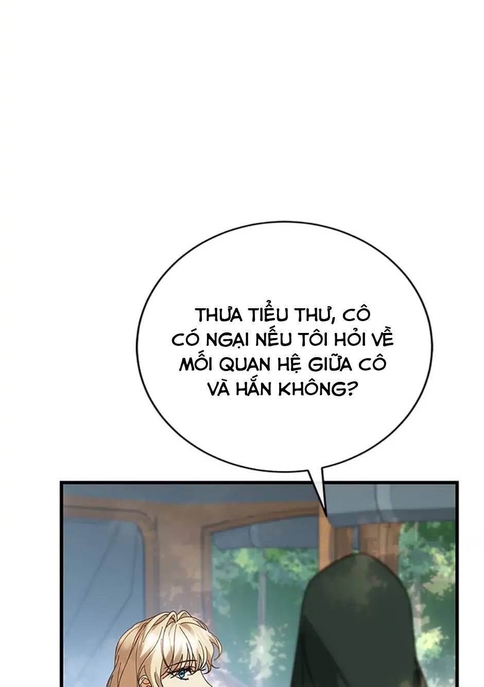 Trở Thành Cứu Tinh Của Nhân Vật Chính Chương 59 Ảnh 34