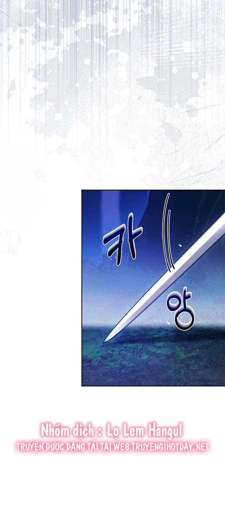 Tiểu Thư Muốn Được Nghỉ Ngơi Chương 115 Ảnh 12