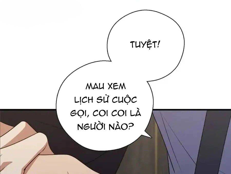 Vợ Ơi, Xin Hãy Ngoan Ngoãn Nhé Chương 66 Ảnh 31