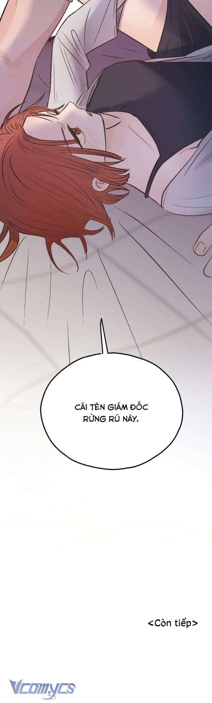 Ngài Giám Đốc Giữa Rừng Sâu Chương 9 Ảnh 44