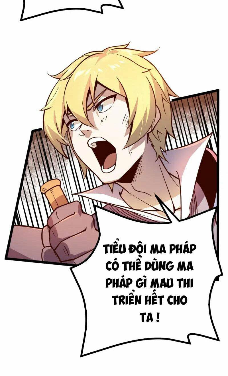 Tối Cường Thành Chủ Đích Dị Giới Chương 26 Ảnh 6