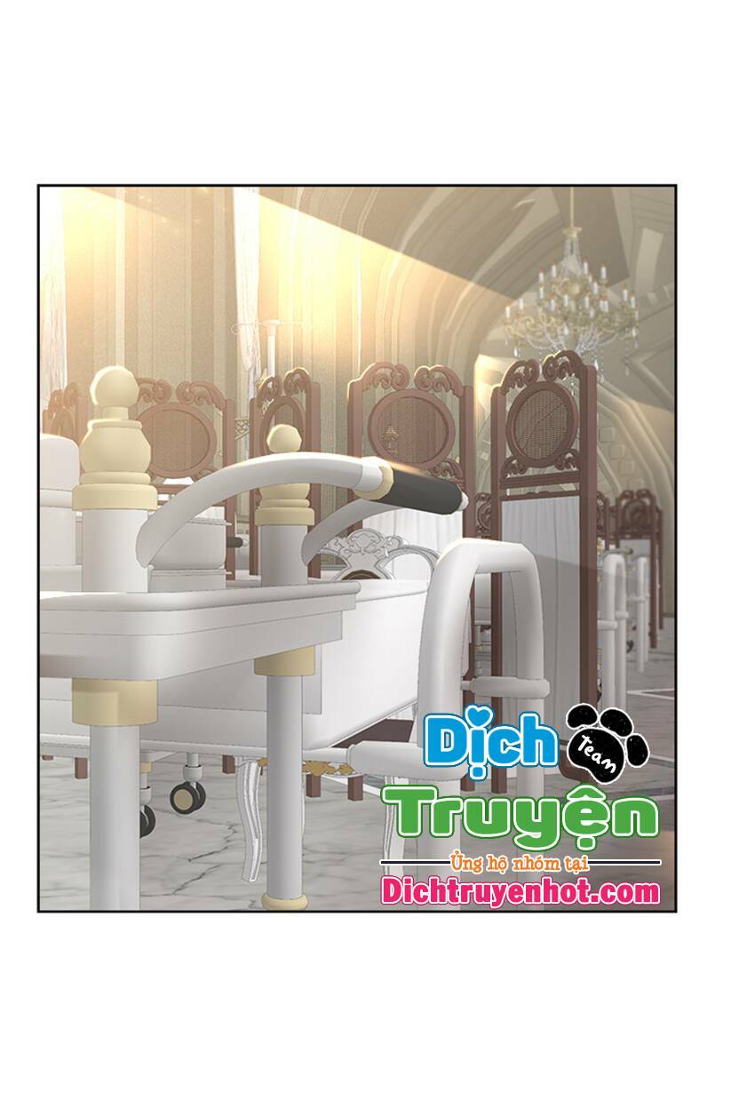 Con Gái Bảo Bối Của Ma Vương Chương 152 Ảnh 73