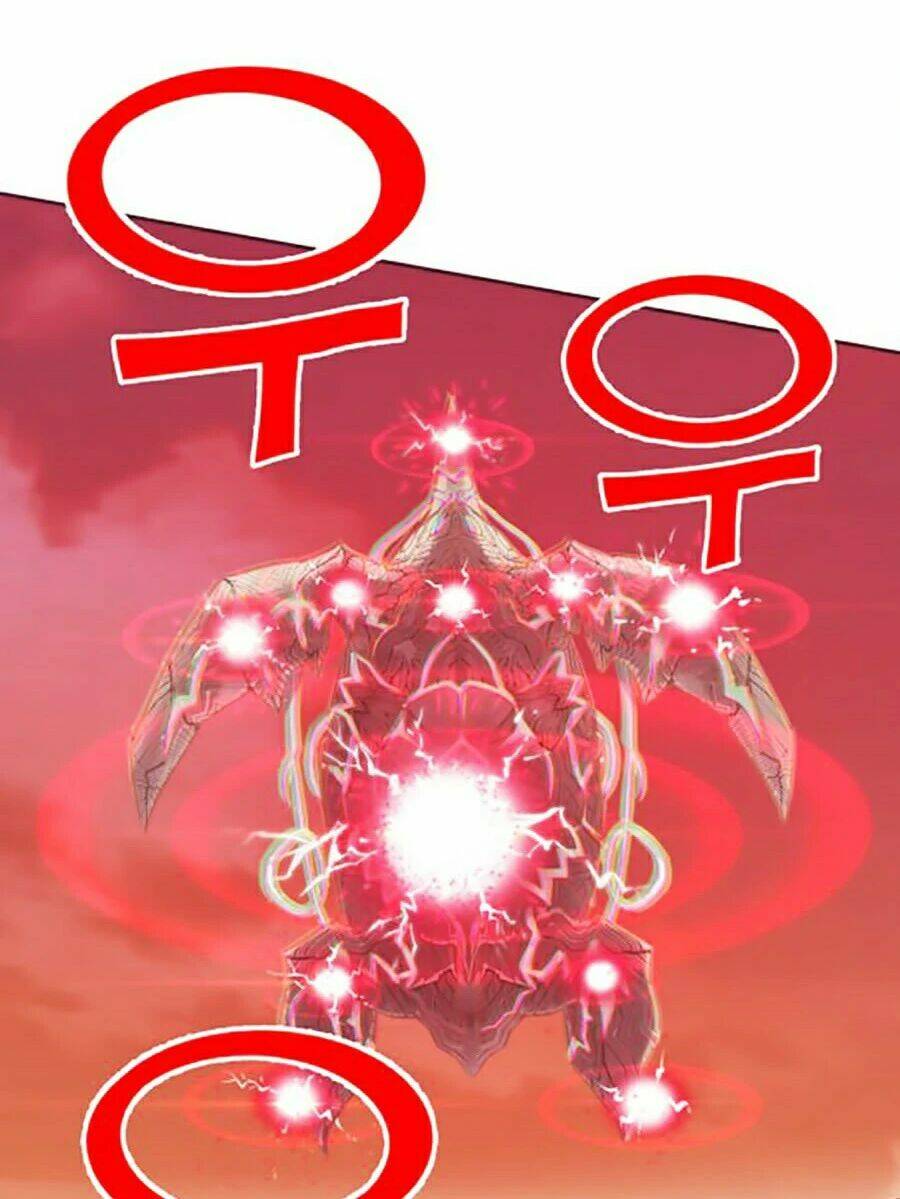 Hard Core Leveling Warrior Ss2 Chương 115 Ảnh 39