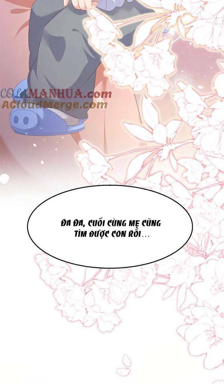 Hôm Nay Từ Chối Lục Tiên Sinh Chưa? Chương 202 Ảnh 15