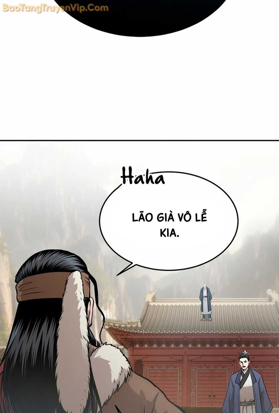 Ma Nhân Hoa Sơn Chương 85 Ảnh 13