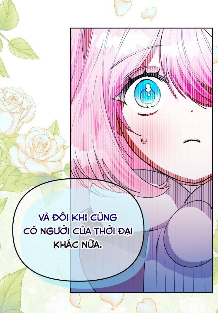 Này Tiểu Công Tước, Hãy Tin Ở Chị Đi! Chương 15 Ảnh 48