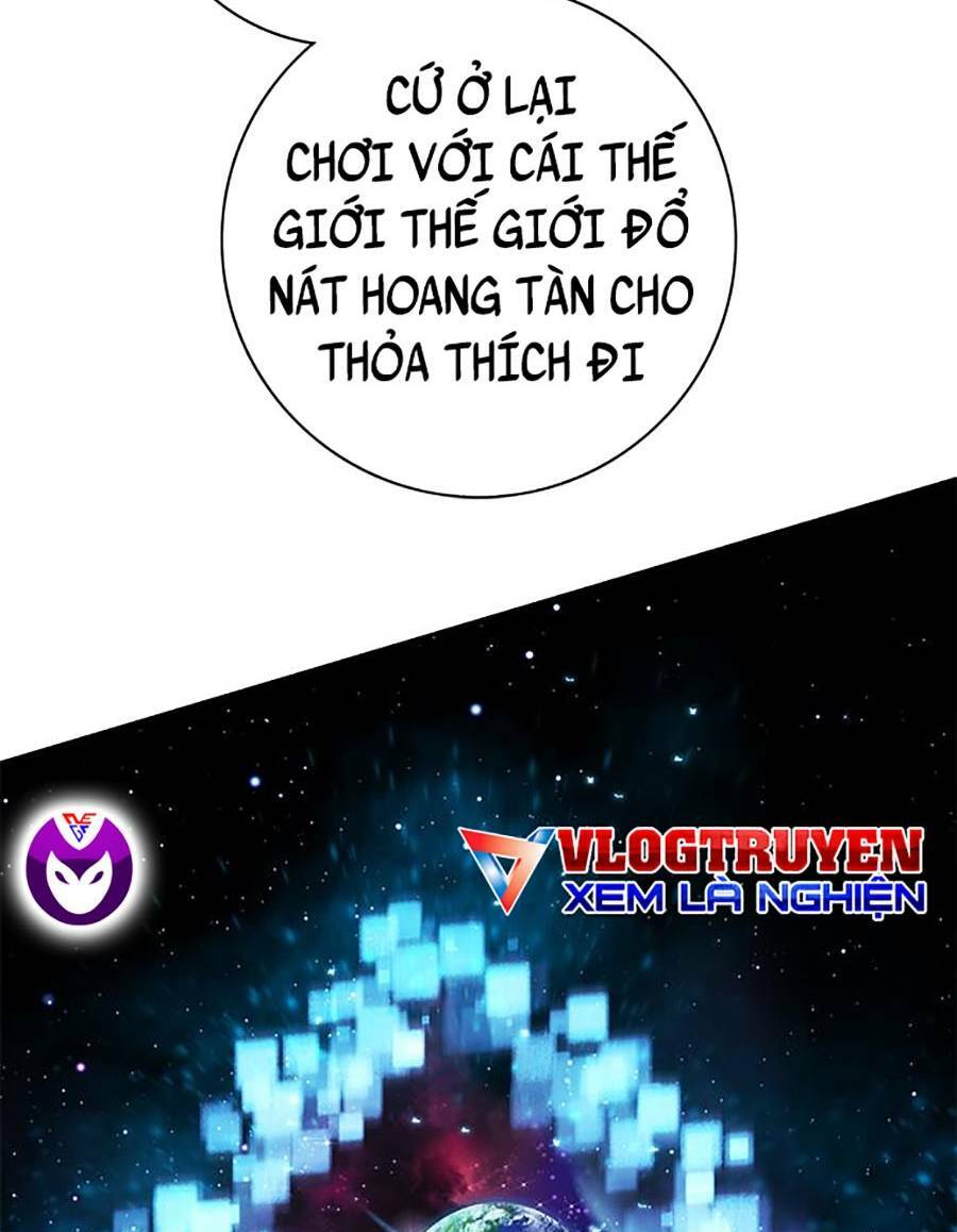 Hard Core Leveling Warrior Ss2 Chương 127 Ảnh 161