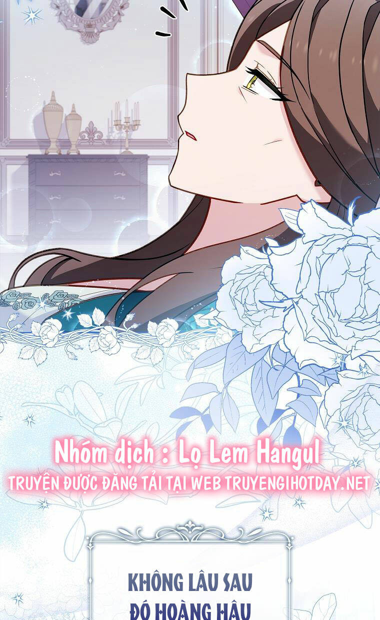 Tiểu Thư Muốn Được Nghỉ Ngơi Chương 113 Ảnh 3