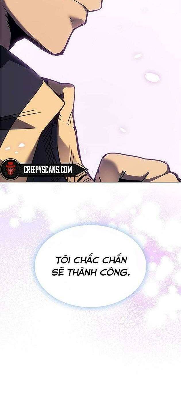 Chuyển Sinh Ma Pháp Đặc Biệt Yếu Chương 251 Ảnh 51