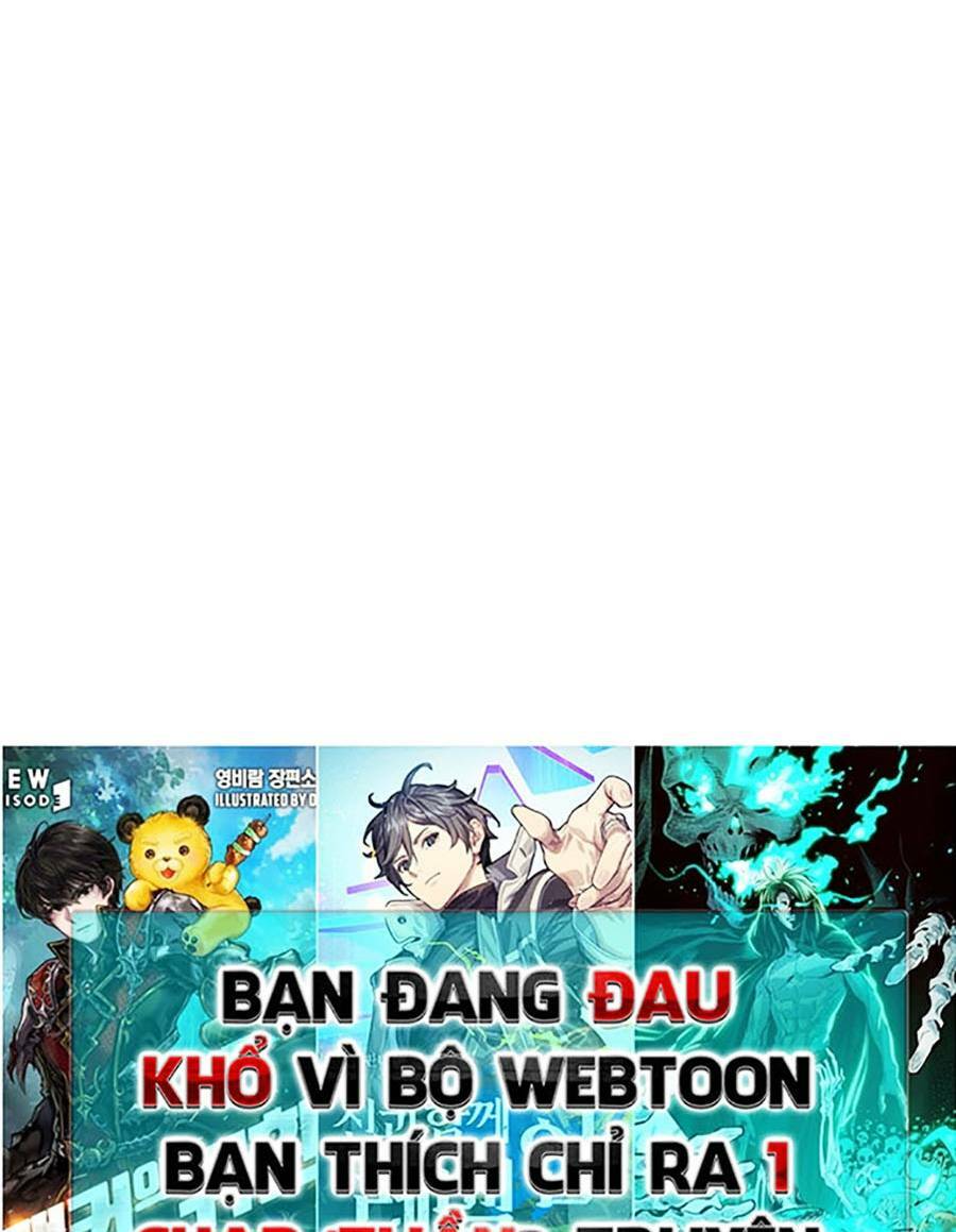 Hard Core Leveling Warrior Ss2 Chương 127 Ảnh 165