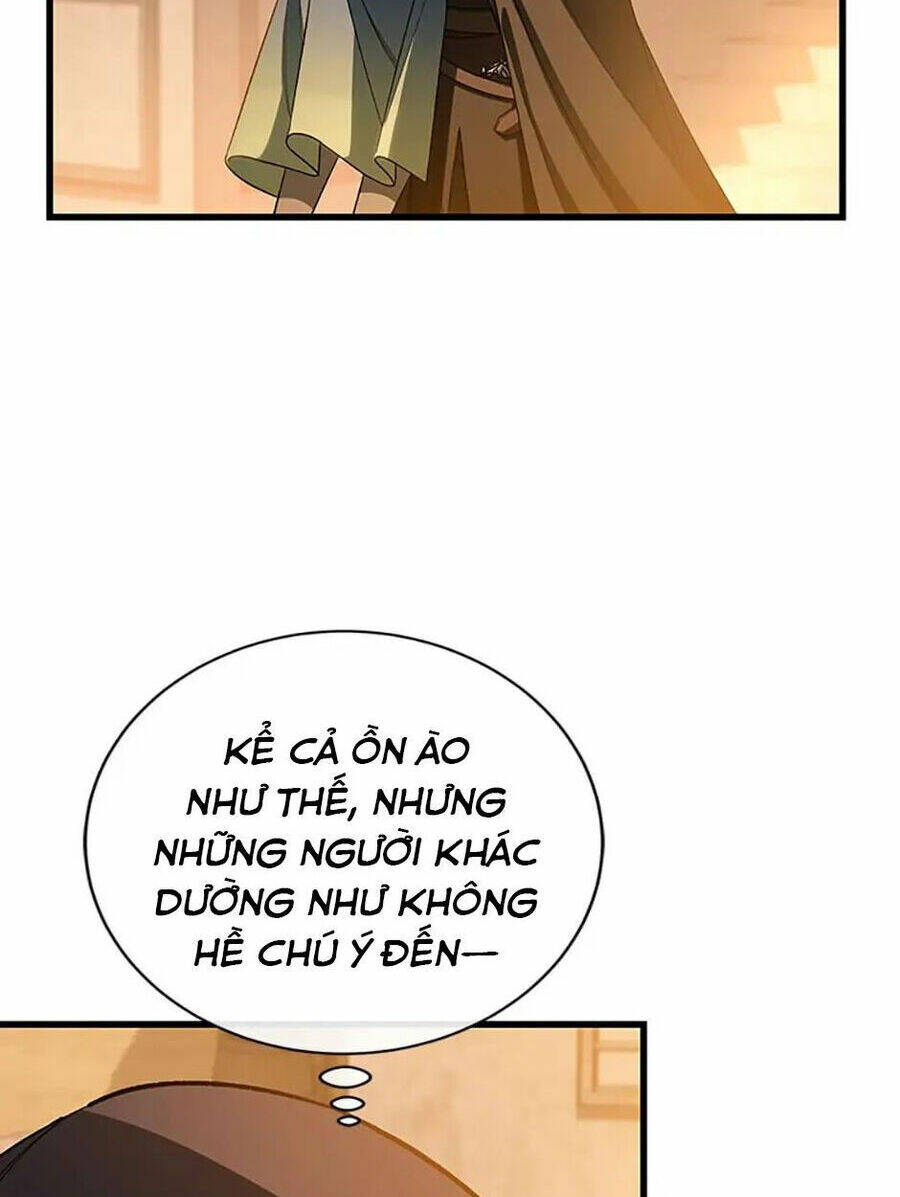 Trở Thành Cứu Tinh Của Nhân Vật Chính Chương 62 Ảnh 102