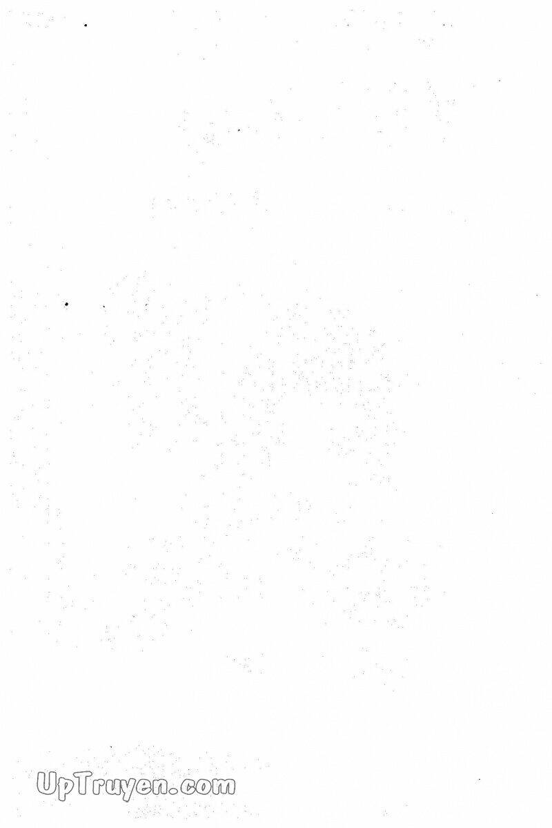Cô Nàng Ngổ Ngáo Chương 2 Ảnh 3