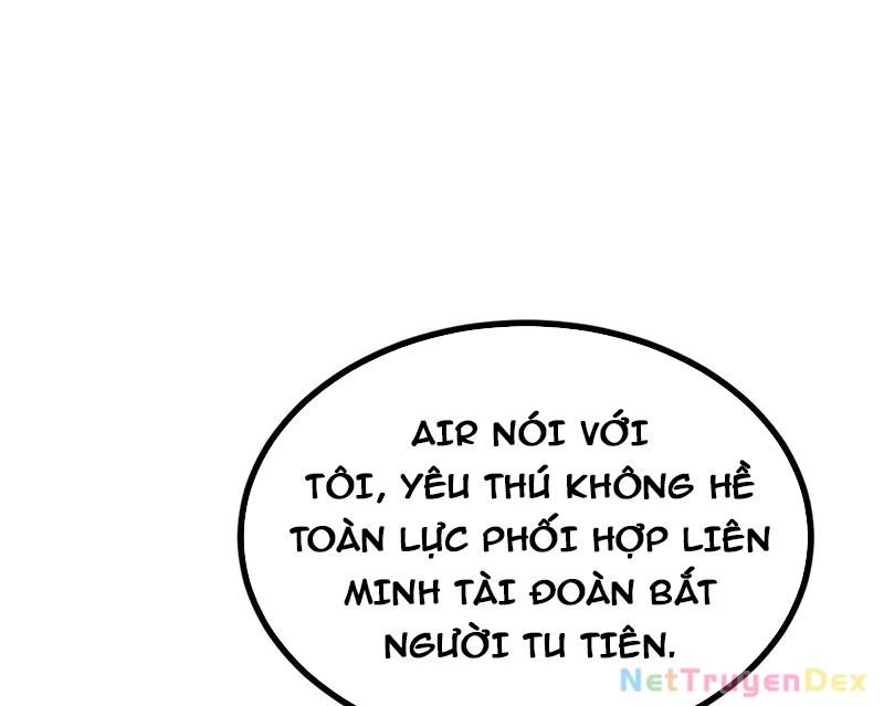 Nhất Quyền Bạo Tinh Chương 154 Ảnh 61
