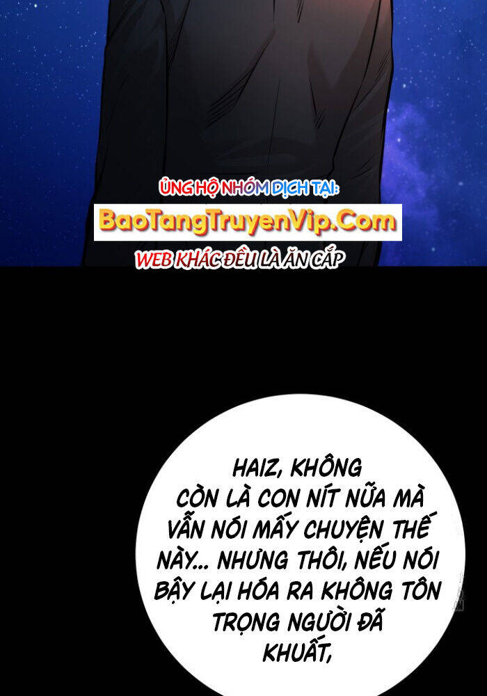 Thanh Kiếm Báo Thù Chương 54 Ảnh 15