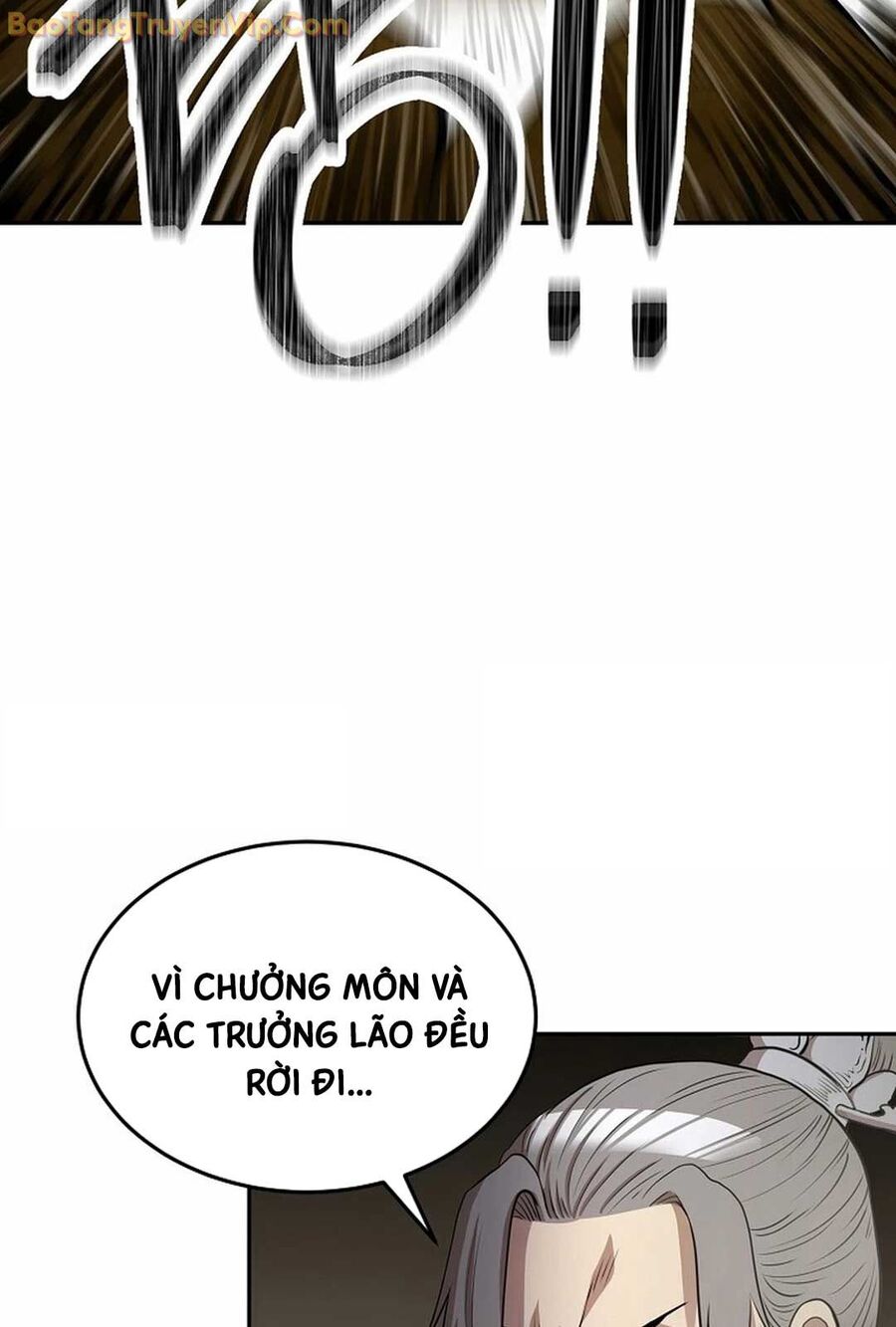 Ma Nhân Hoa Sơn Chương 85 Ảnh 85