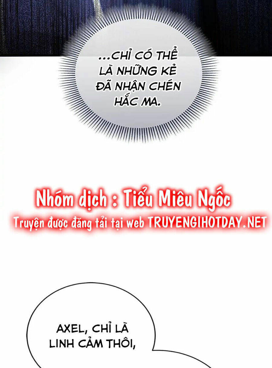 Trở Thành Cứu Tinh Của Nhân Vật Chính Chương 62 Ảnh 63