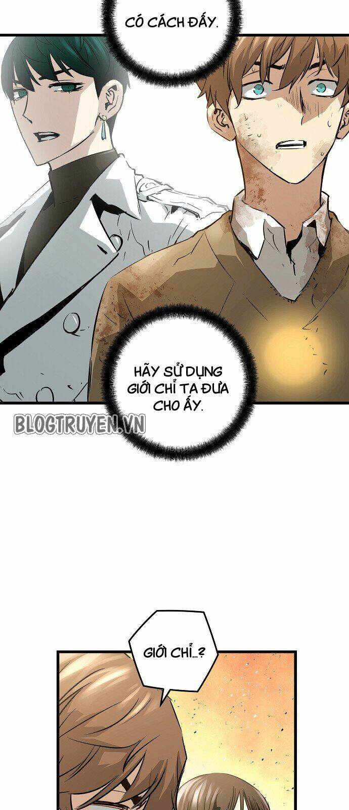 Hứa Lan Chương 104 Ảnh 53