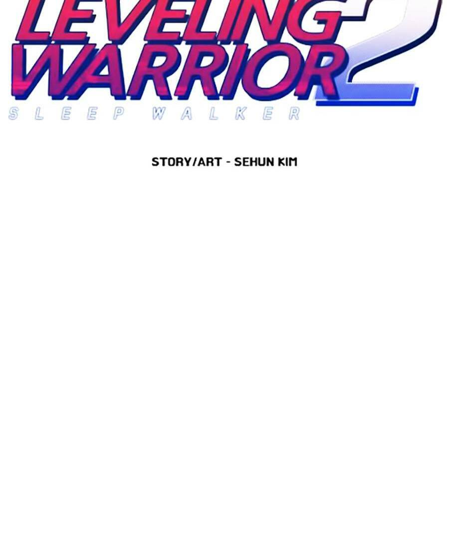 Hard Core Leveling Warrior Ss2 Chương 134 Ảnh 3