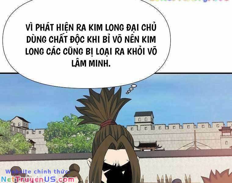 Hoành Tảo Cửu Châu Chương 69 Ảnh 6