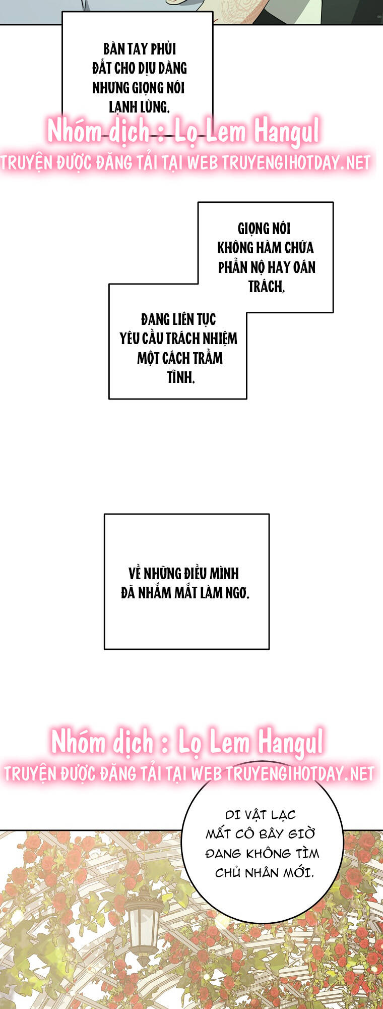 Cho Con Núm Vú Đi Mà Chương 72.1 Ảnh 45