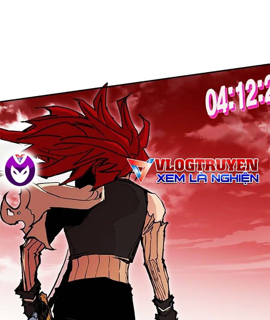 Hard Core Leveling Warrior Ss2 Chương 126 Ảnh 15