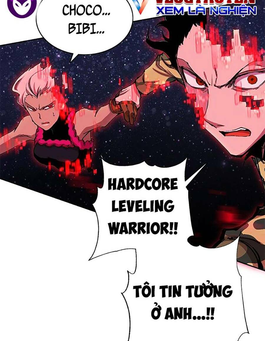 Hard Core Leveling Warrior Ss2 Chương 127 Ảnh 142