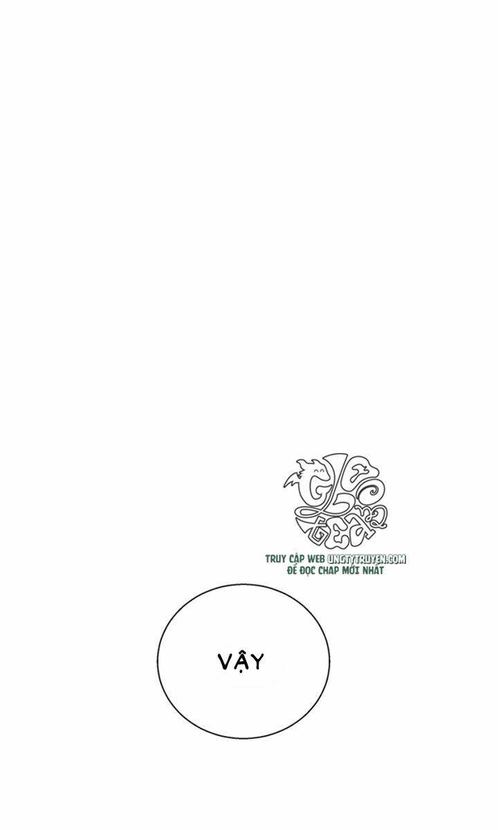 Chồng Yêu, Em Muốn Đình Công! Chương 47 Ảnh 36