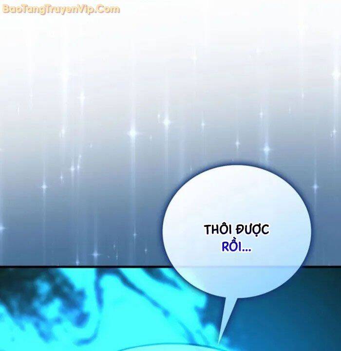 Thánh Cái Khỉ Gì, Đây Là Sức Mạnh Của Y Học Hiện Đại Chương 106 Ảnh 44
