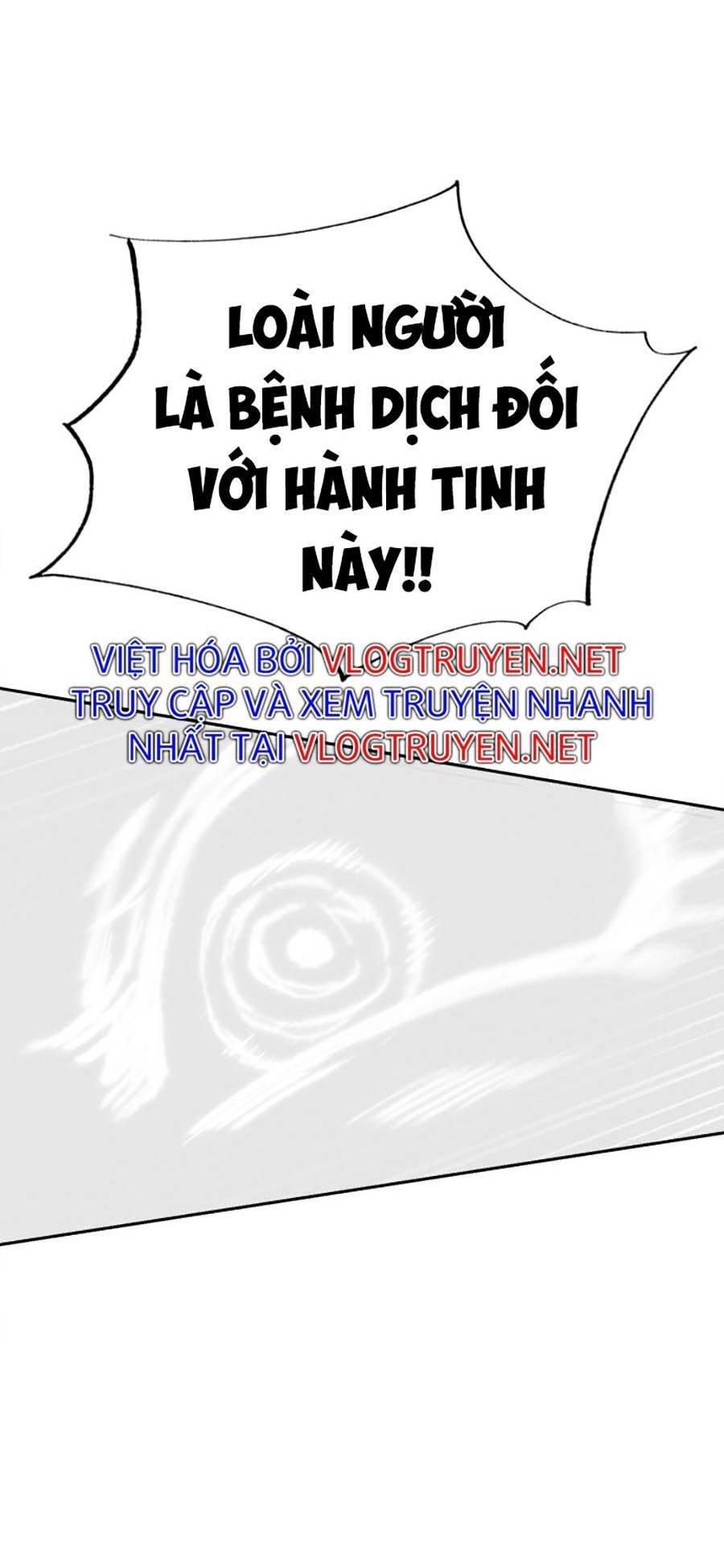 Hard Core Leveling Warrior Ss2 Chương 129 Ảnh 131