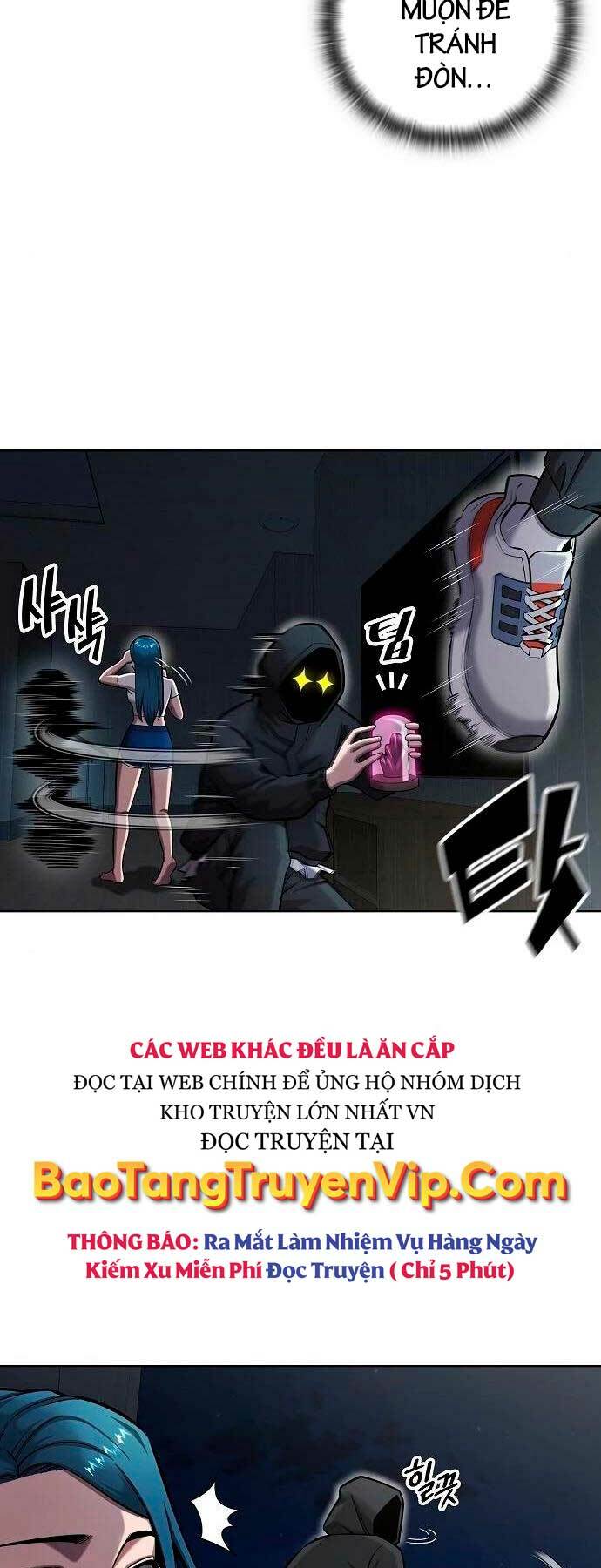 Ma Pháp Sư Hắc Ám Trở Về Để Nhập Ngũ Chương 37 Ảnh 41