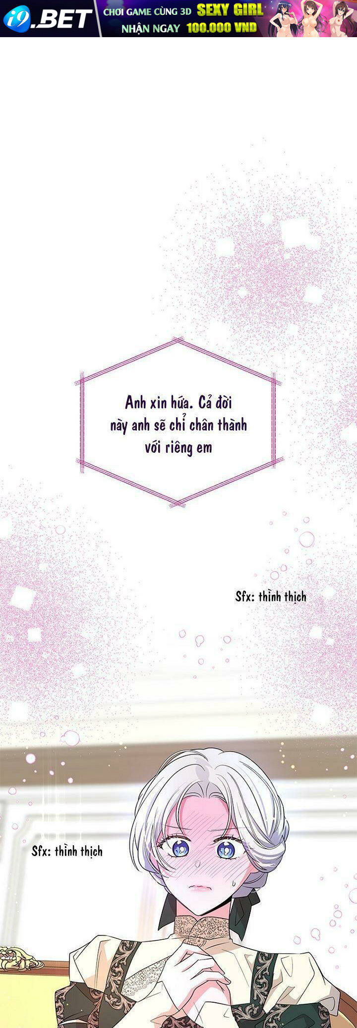 Chồng Yêu, Em Muốn Đình Công! Chương 52 Ảnh 2