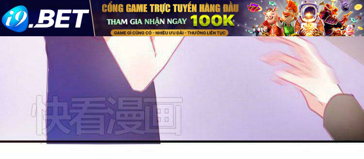 Phụ Đạo Sau Giờ Học Chương 24 Ảnh 26