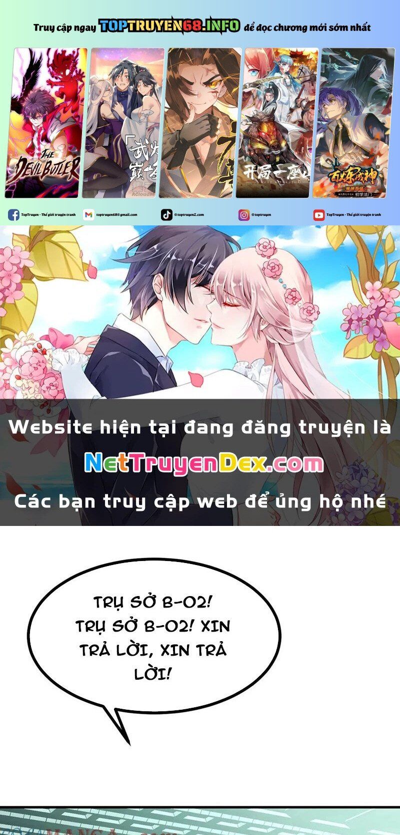 Nhất Quyền Bạo Tinh Chương 154 Ảnh 2