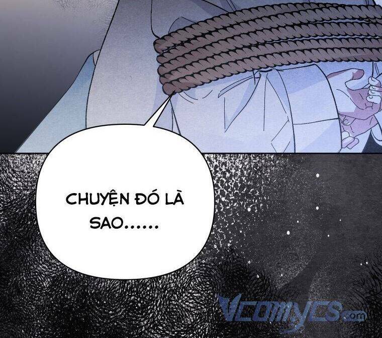 Này Tiểu Công Tước, Hãy Tin Ở Chị Đi! Chương 17 Ảnh 64