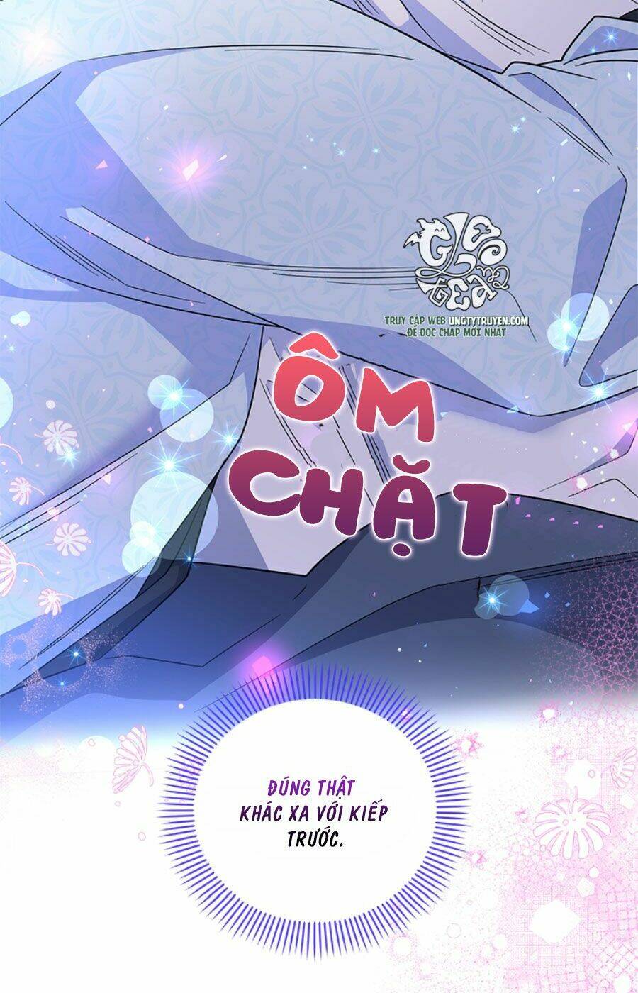 Chồng Yêu, Em Muốn Đình Công! Chương 46 Ảnh 18
