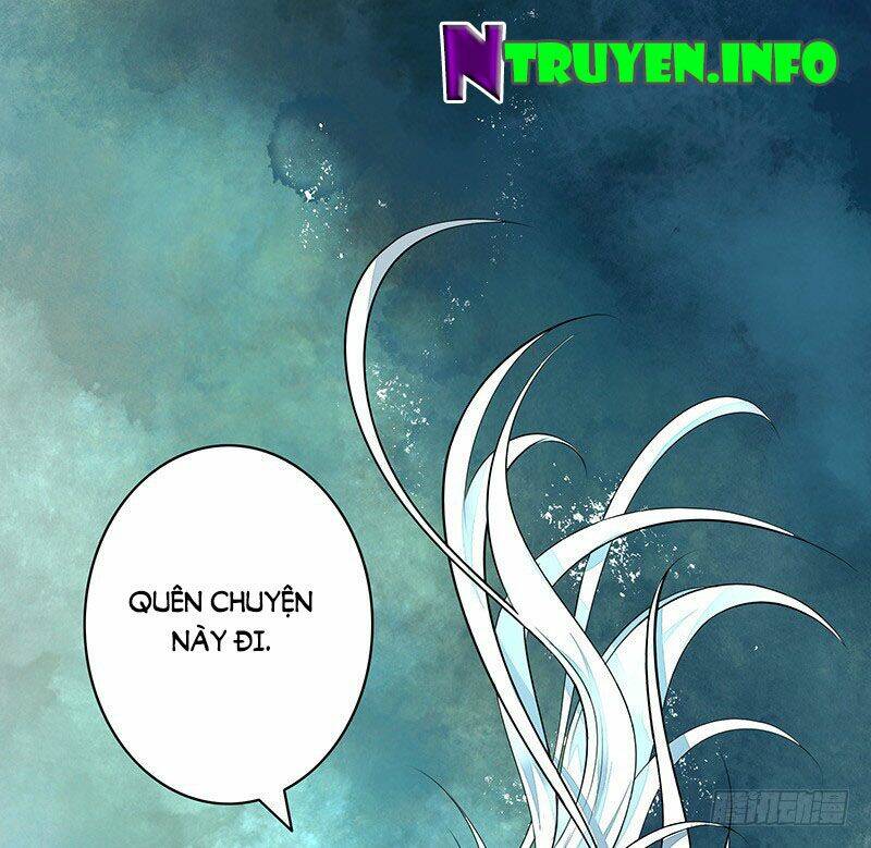 Đoạt Thiên Khuyết Chương 5 Ảnh 21