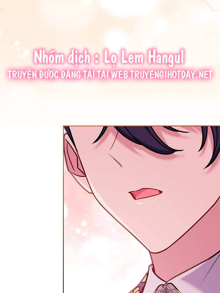 Tiểu Thư Muốn Được Nghỉ Ngơi Chương 120 Ảnh 104