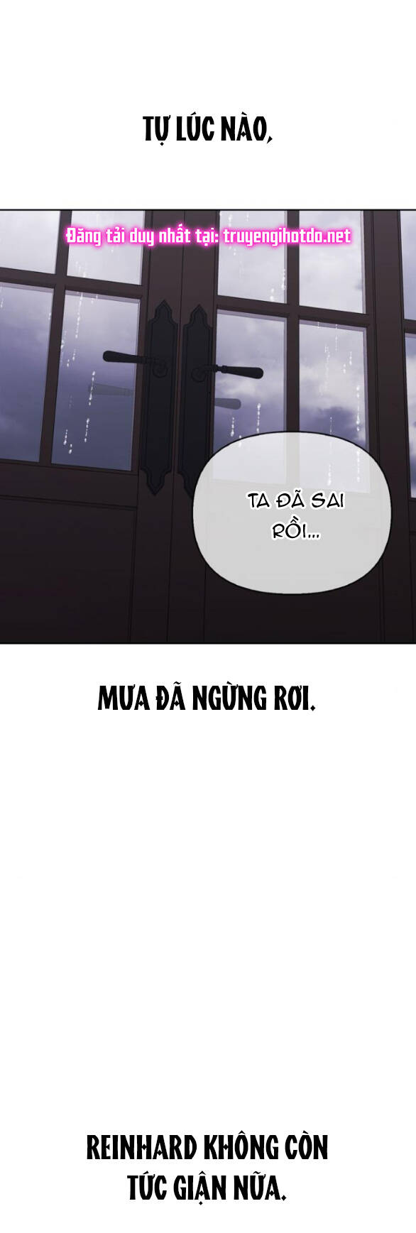 Tôi Thuần Hóa Chó Điên Của Chồng Cũ Chương 67.2 Ảnh 9