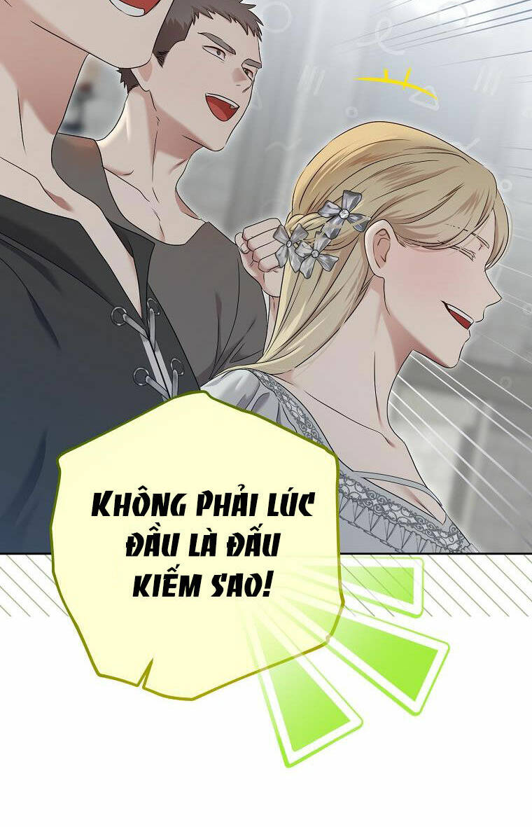 Tôi Lạc Vào Thế Giới Trò Chơi Harem Ngược Chương 119.2 Ảnh 23