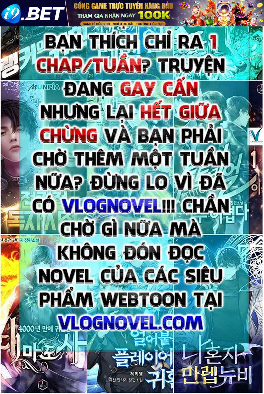 Hard Core Leveling Warrior Ss2 Chương 128 Ảnh 241