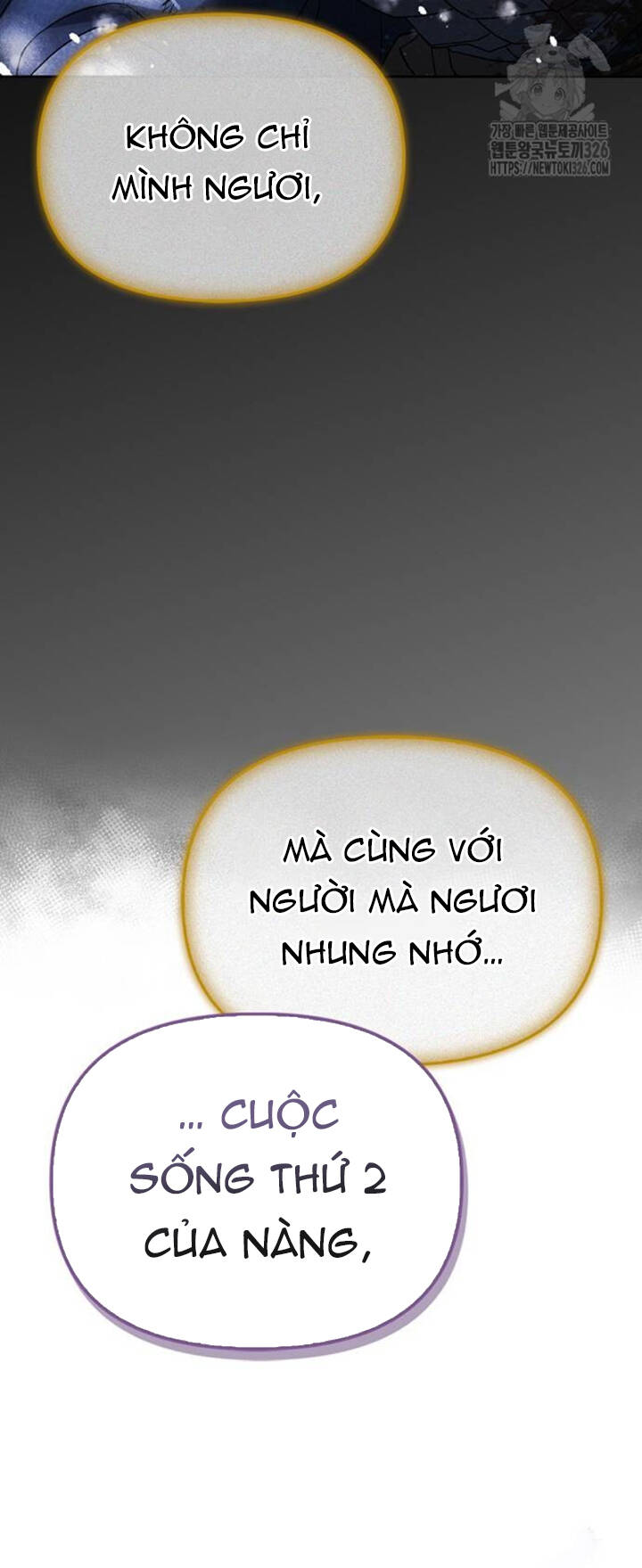 Tôi Thuần Hóa Chó Điên Của Chồng Cũ Chương 66.2 Ảnh 26
