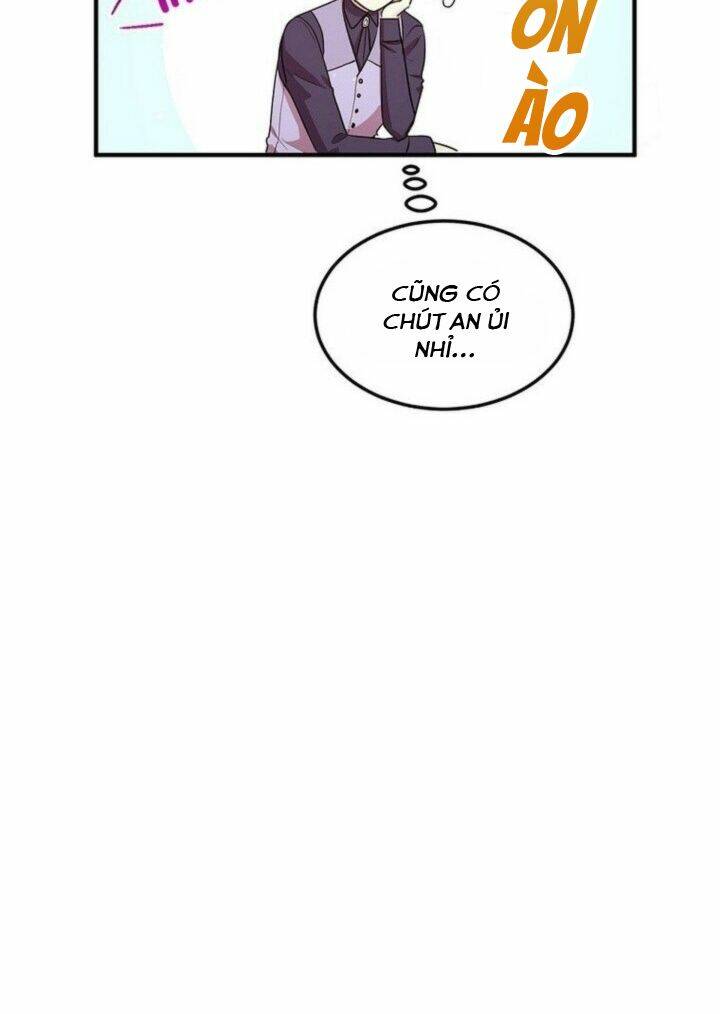 Công Tước, Loạn Vừa Thôi! Chương 120 Ảnh 49