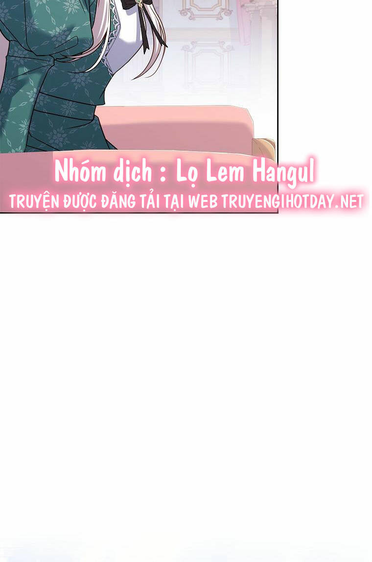 Tiểu Thư Muốn Được Nghỉ Ngơi Chương 113 Ảnh 42