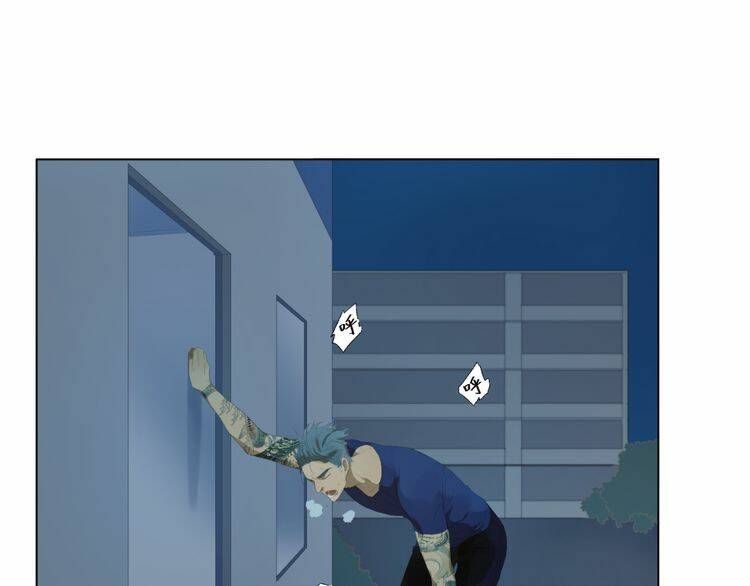 Phi Ngư Chương 5 Ảnh 28