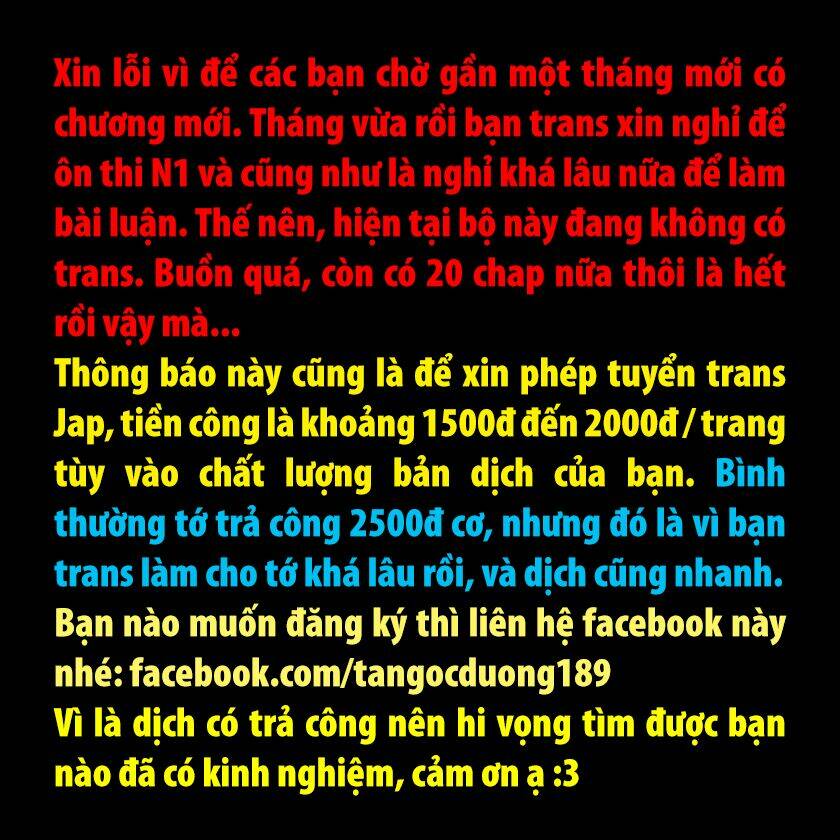 Edogawa Ranpo Ijinkan Chương 71 Ảnh 27